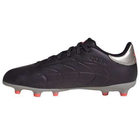 Buty adidas COPA PURE.2 League FG IG8730