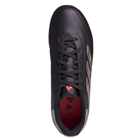 Buty adidas COPA PURE.2 League FG IG8730