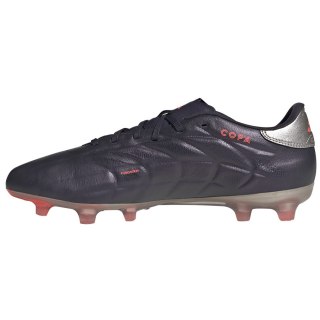Buty adidas COPA PURE.2 PRO FG IG8714