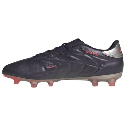 Buty adidas COPA PURE.2 PRO FG IG8714
