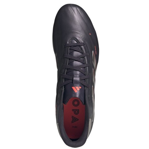 Buty adidas COPA PURE.2 PRO FG IG8714