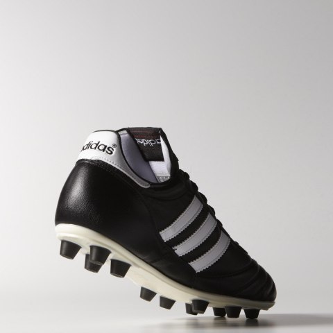 Buty adidas Copa Mundial 015110