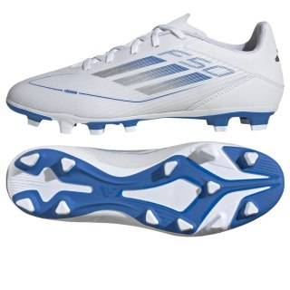 Buty adidas F50 Club FG/MG IE1244