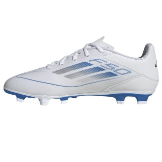 Buty adidas F50 Club FG/MG IE1244
