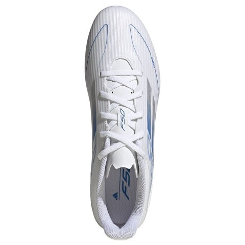 Buty adidas F50 Club FG/MG IE1244