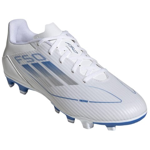 Buty adidas F50 Club FG/MG IE1244