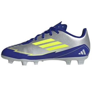 Buty adidas F50 Club Messi Jr FG/MG IH0926