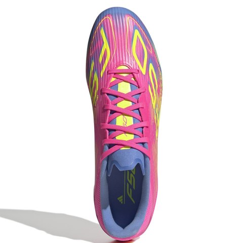 Buty adidas F50 League FG/MG IE1291