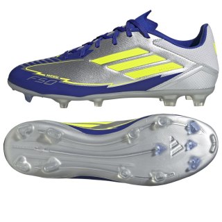 Buty adidas F50 League FG/MG IH0918