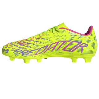 Buty adidas Predator Club FG/MG ID1324