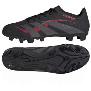 Buty adidas Predator Club FG/MG ID1325