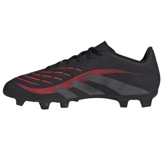 Buty adidas Predator Club FG/MG ID1325
