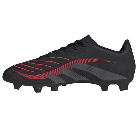 Buty adidas Predator Club FG/MG ID1325