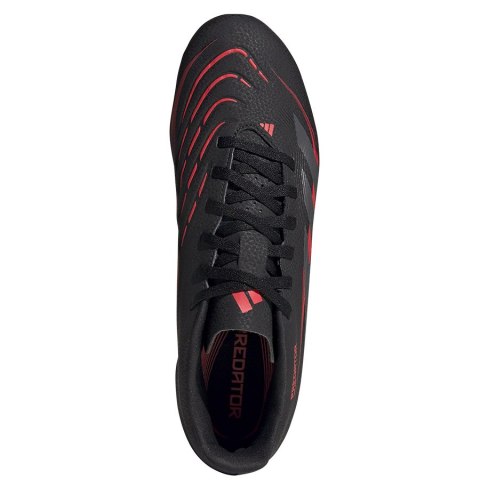 Buty adidas Predator Club FG/MG ID1325