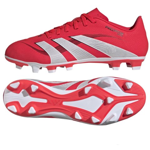 Buty adidas Predator Club FG/MG ID1326