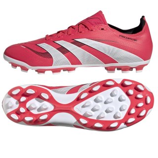 Buty adidas Predator League 2G/3G AG ID3837