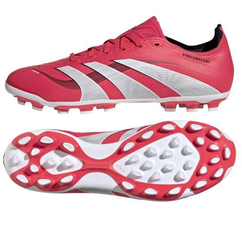 Buty adidas Predator League 2G/3G AG ID3837