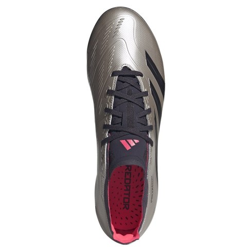 Buty adidas Predator League 2G/3G AG IF6313
