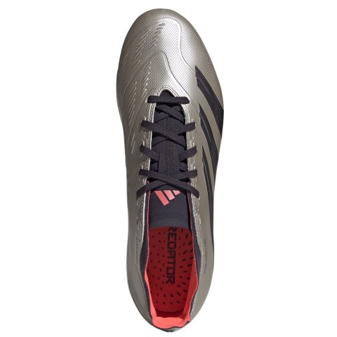 Buty adidas Predator League FG IF6349