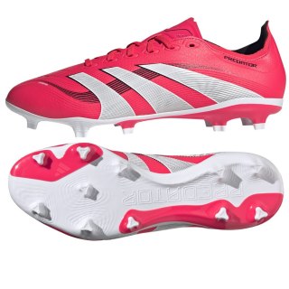 Buty adidas Predator League FG/MG ID3745