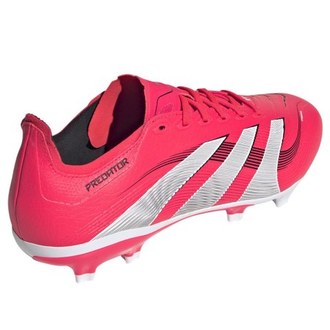 Buty adidas Predator League FG/MG ID3745