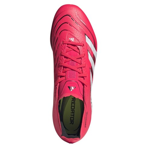Buty adidas Predator League FG/MG ID3745