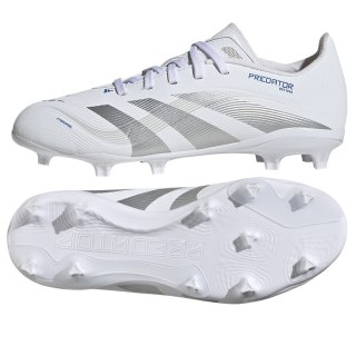Buty adidas Predator League FG/MG Jr FG Jr ID3751