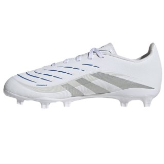 Buty adidas Predator League FG/MG Jr FG Jr ID3751