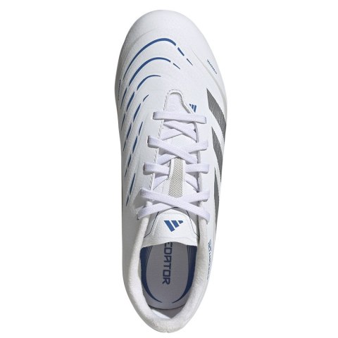 Buty adidas Predator League FG/MG Jr FG Jr ID3751