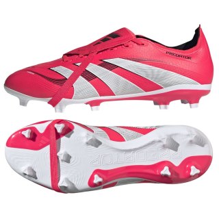 Buty adidas Predator League FT FG/MG ID1319