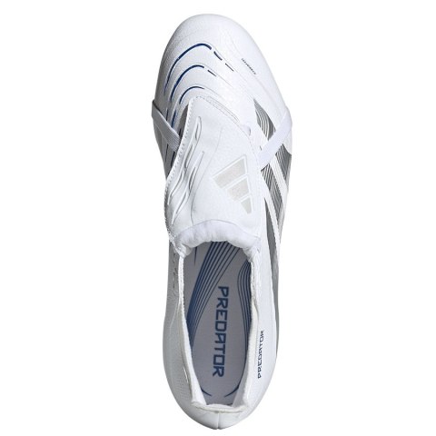 Buty adidas Predator League FT FG/MG ID1321
