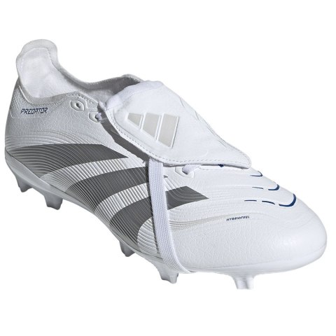 Buty adidas Predator League FT FG/MG ID1321