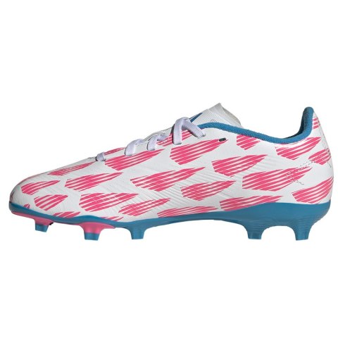 Buty adidas Predator League Jr FG IF6352