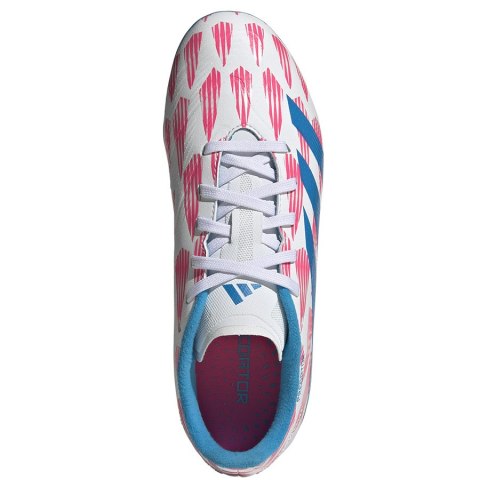 Buty adidas Predator League Jr FG IF6352