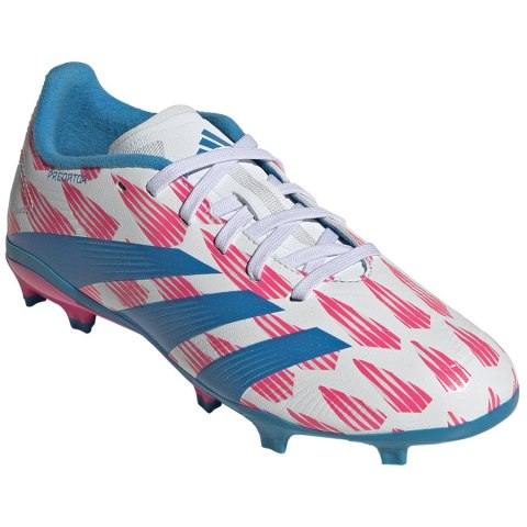 Buty adidas Predator League Jr FG IF6352
