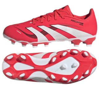 Buty adidas Predator League Jr MG ID3795
