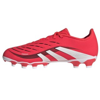 Buty adidas Predator League Jr MG ID3795