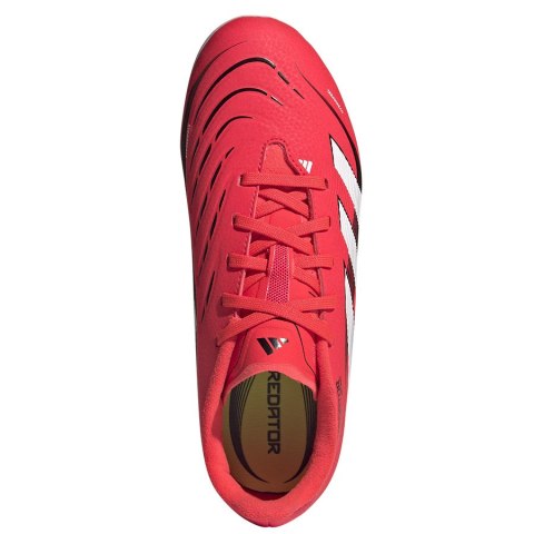 Buty adidas Predator League Jr MG ID3795