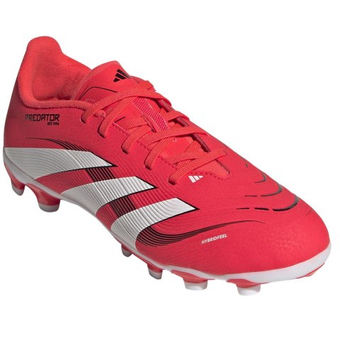 Buty adidas Predator League Jr MG ID3795