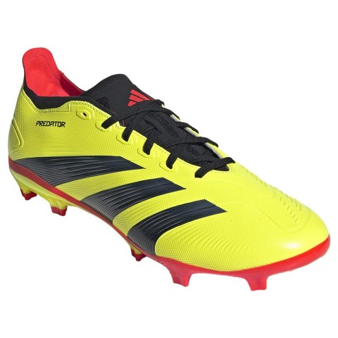 Buty adidas Predator League L FG IG7761