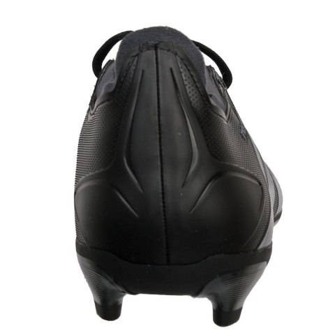 Buty adidas Predator League L MG IE2610