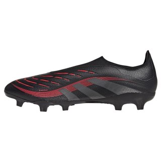 Buty adidas Predator League LL FG/MG ID3858