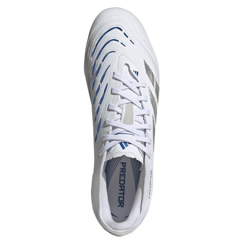 Buty adidas Predator Pro FG ID3857