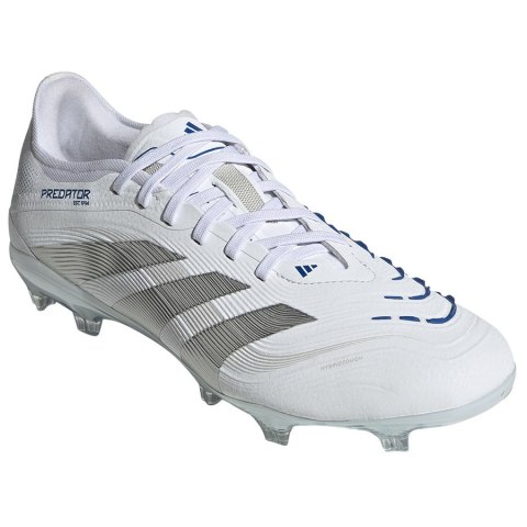 Buty adidas Predator Pro FG ID3857