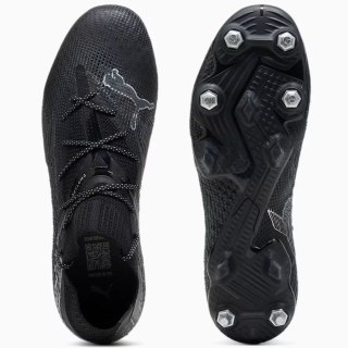 Buty Puma FUTURE 7 Ultimate MxSG 107918-02