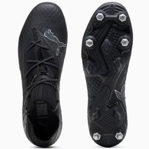 Buty Puma FUTURE 7 Ultimate MxSG 107918-02