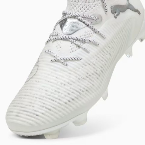 Buty Puma FUTURE 8 Ultimate FG 108138-04