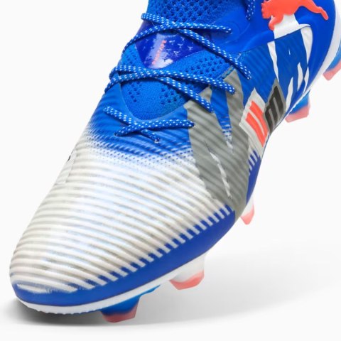 Buty Puma FUTURE 8 Ultimate Forever FG 108420-01