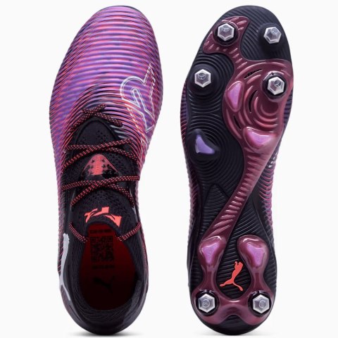 Buty Puma FUTURE 8 Ultimate MxSG 108188-01