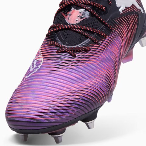 Buty Puma FUTURE 8 Ultimate MxSG 108188-01